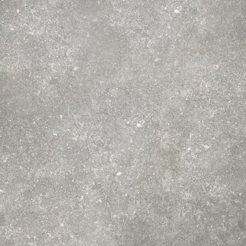 Actieprijs Cera3line lux & dutch 60x60x3 cm cesano grey