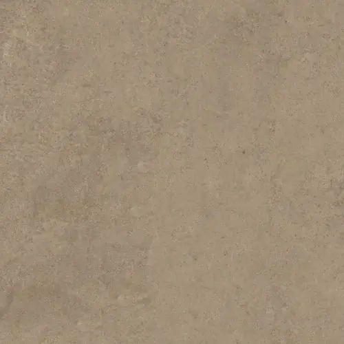 Betaalbaar Cera3line lux & dutch 60x60x3 cm downtown clay