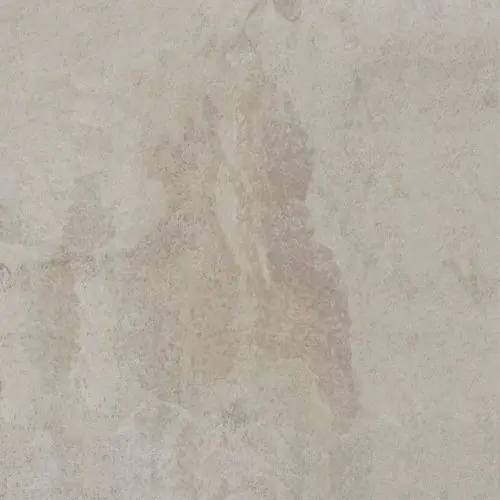 Cera3line lux & dutch 60x60x3 cm peacock sand Shop Nu
