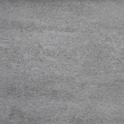 Cera3line lux & dutch 60x60x3 cm pietra serena grey Koopje