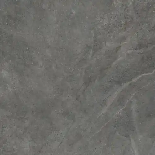Beste Prijs Cera3line lux & dutch 60x60x3 cm pizarra dark grey