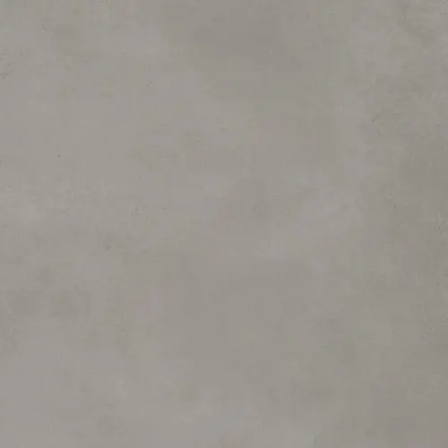 Populair Cera3line lux & dutch 60x60x3 cm select grey