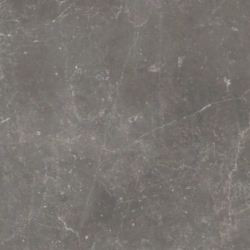 Merkproduct Cera3line lux & dutch 70x70x3,2 cm alpera marble