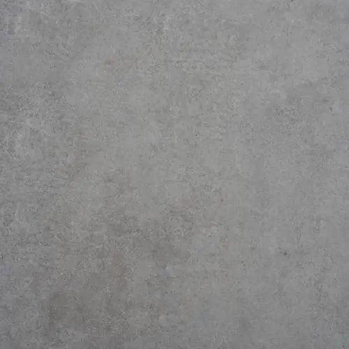 Uitverkoop Cera3line lux & dutch 90x90x3 cm downtown grey