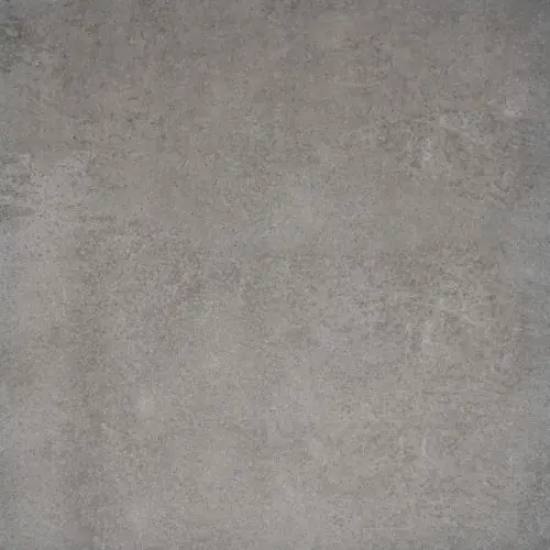 Cera3line lux & dutch 90x90x3 cm downtown taupe Direct Beschikbaar