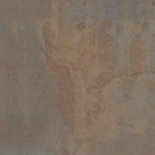 Cera3line lux & dutch 90x90x3 cm peacock copper Koop Vandaag