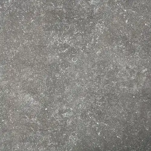 Cera3line lux & dutch 90x90x3 cm cesano anthracite Beperkte Voorraad