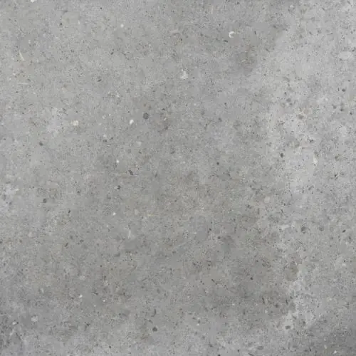 Cera3line lux & dutch 90x90x3 cm napoli Dagaanbieding