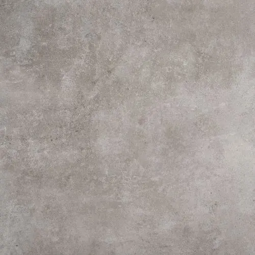 Weekendaanbieding Cera4line mento 60x60x4 cm concrete grey