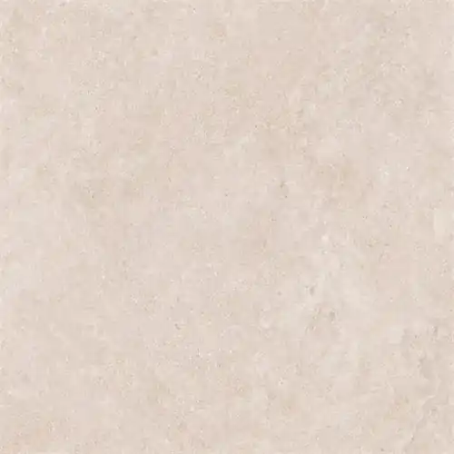 Cera4line mento 60x60x4 cm Lumo Taupe Seizoensaanbieding