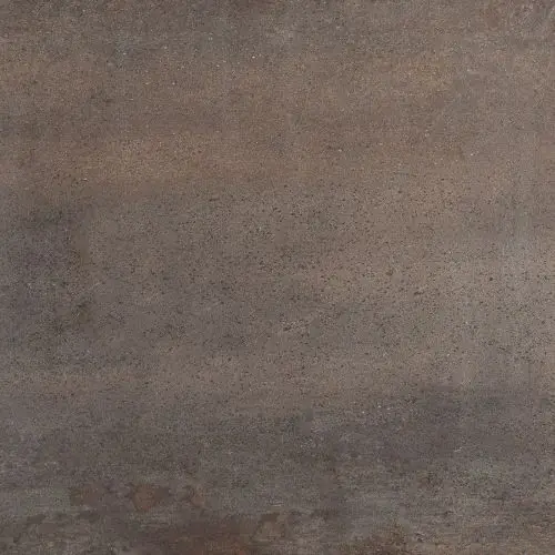 Cera4line mento 60x60x4 cm rovigo Aanbieding