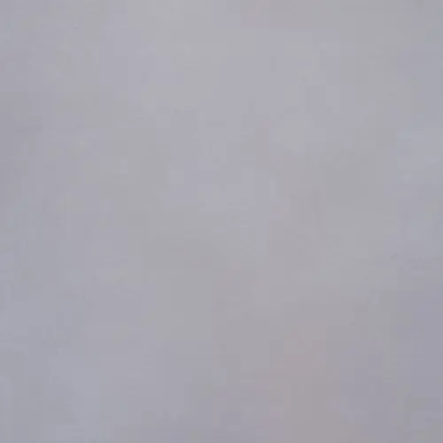 Cera4line mento 60x60x4 cm teracce taupe Goedkoop