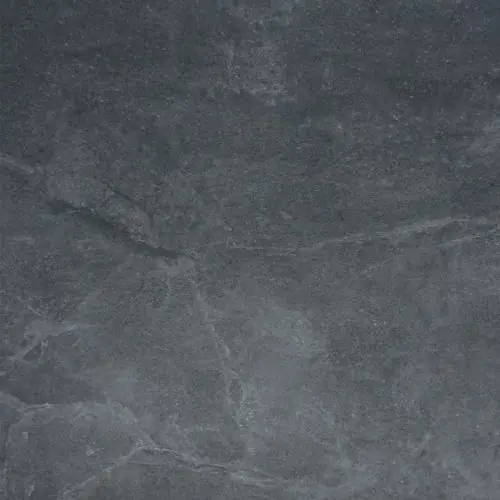 Ceramica Terrazza 59,5x59,5x2 cm marengo graphite Aanbieding