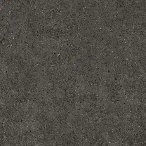 Seizoensaanbieding Ceramica Lastra 60x120x2 cm boost stone smoke