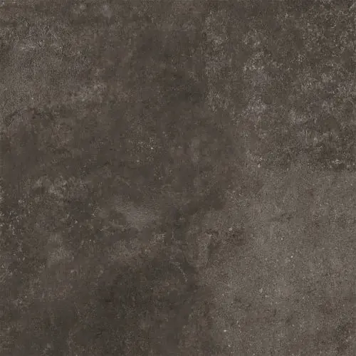 Nieuw Kera twice 60x60x4,8 cm ardesia black