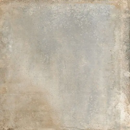 Kera twice 60x60x4,8 cm sabbia creme Seizoensaanbieding