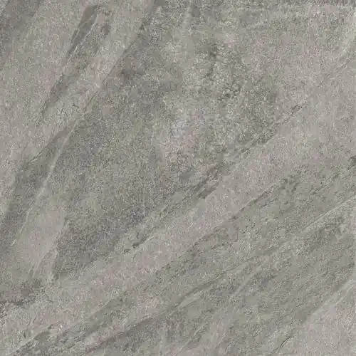 Hete Deal Kera twice 60x60x4,8 cm slate argento