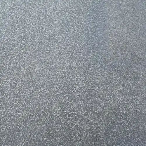 Kera twice 60x60x5 cm blue Merkproduct