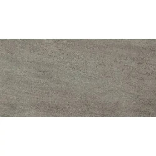 Bestel Nu Kera twice 45x90x5,8 cm moonstone piombo