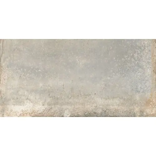 Kera twice 45x90x5,8 cm sabbia creme Merkproduct