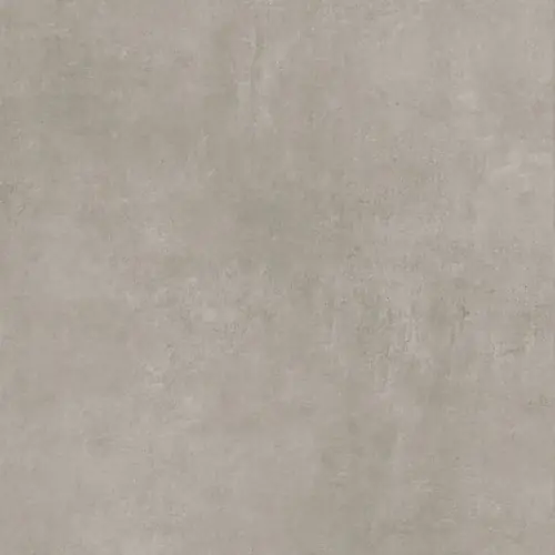 Premium Kera full body 60x60x3 cm Rome