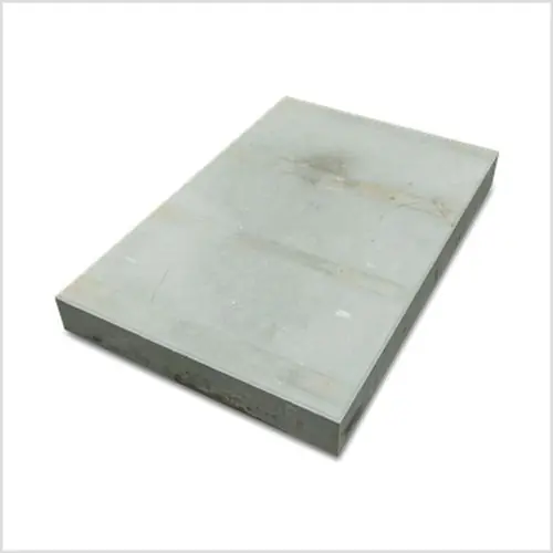 Alleen Vandaag Betonplaat T4 plaat 120x80x12 cm grijs zonder hijsvoorziening