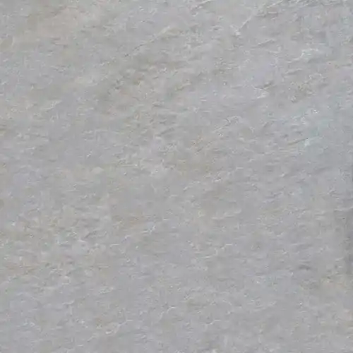 Ceramaxx 2 cm Ceramic Andes Grigio 60x60x2 cm Direct Verzonden