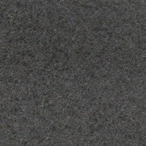 Ceramaxx 2 cm Ceramic Basaltina Olivia Black 60x60x2 cm Hoge Kwaliteit