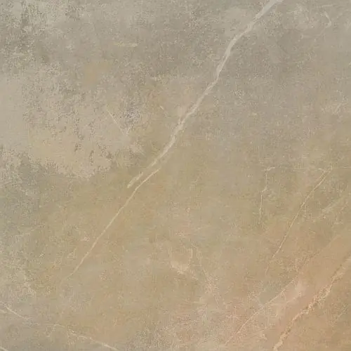 Ceramaxx Ardeche Beige 90x90x3 cm Beperkte Voorraad