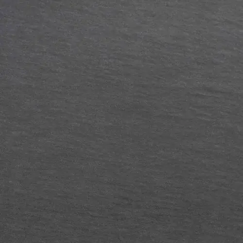 Ceramaxx Ardesia Nero 60x60x3 cm Superprijs