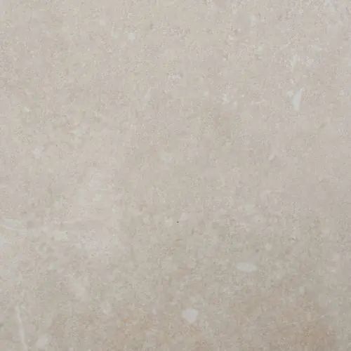 Direct Verzonden Ceramaxx Bourgogne Crema Beige 60x60x3 cm