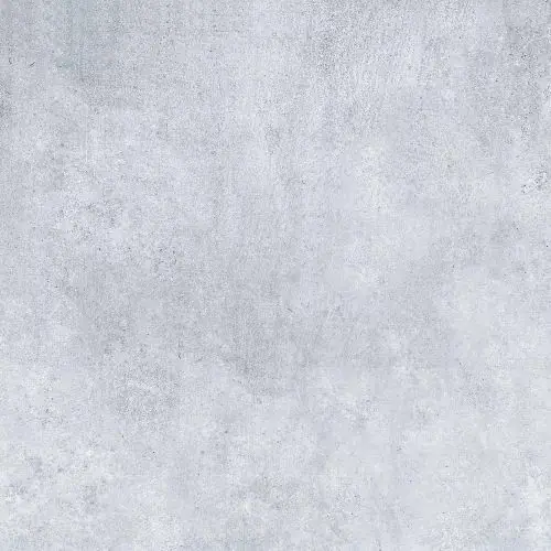 Flitsaanbieding Ceramaxx Cimenti Clay Grey 60x60x3 cm