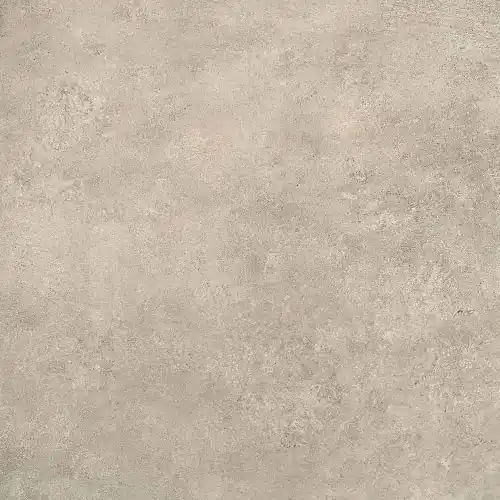 Ceramaxx Cimenti Clay Smoke 90x90x2 cm Beperkt Aanbod