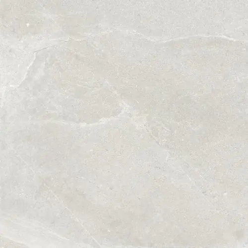 Ceramaxx Earth Clay 90x90x3 cm Premium