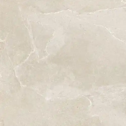 Ceramaxx Earth Sand 60x60x3cm Bestseller