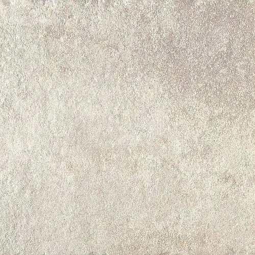 Shop Nu Ceramic Tiles Fioranese Coem Ceramiche Pietra Aurelia Avorio 60x90x2 cm