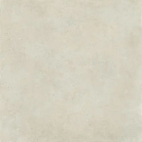 Beperkt Aanbod Ceramic Tiles Keope Ceramiche District Ivory 80x80x2 cm