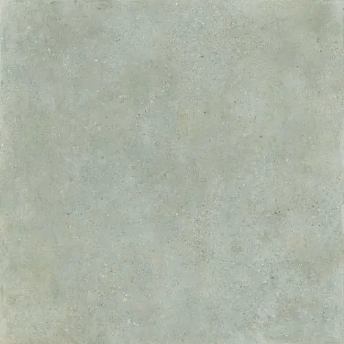 Op = Op Ceramic Tiles Keope Ceramiche District Silver 80x80x2 cm