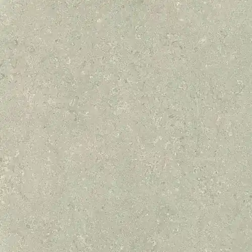 Ceramic Tiles Keope Ceramiche Heritage Ivory 60x120x2 cm Favoriet