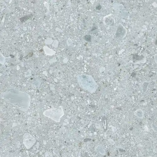 Ceramic Tiles Keope Ceramiche Omnia Ceppo Grey 120x120x2 cm Voordeelprijs