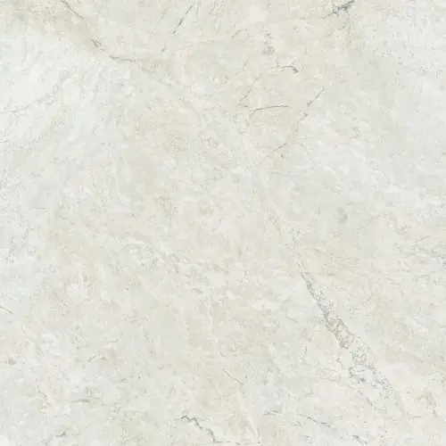 Ceramic Tiles Keope Ceramiche Omnia Emperador White 60x120x2 cm Weekendaanbieding