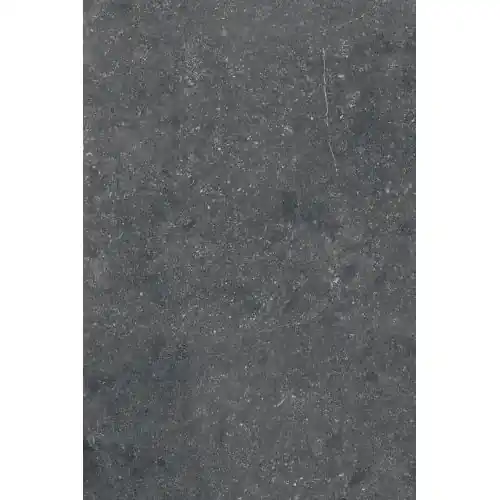 Koopje Ceramic Tiles Premium Line Castle Stone Blue Dark 60x90x2 cm