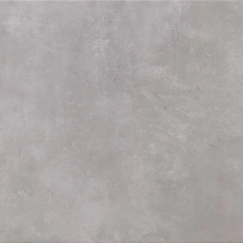 Direct Verzonden Ceramic Tiles Premium Line Sfera Grigio 80x80x2 cm