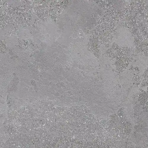 Keramische tegel Blueslate Grey 100x100x2cm Weekendaanbieding