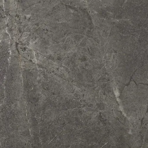 Keramische tegel TAOL di Bosce Graphite 100x100x2cm Koop Online