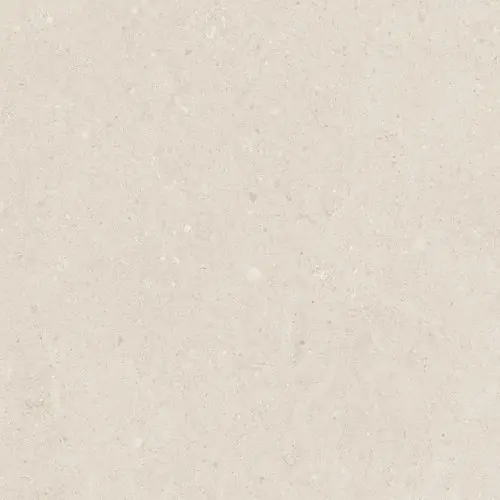 Keramische tegel TAOL Heaven Marfil 100x100x2cm Flitsaanbieding