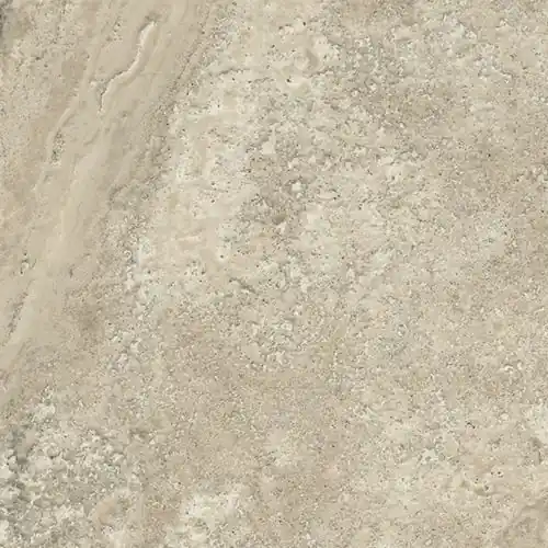 Keramische tegel TAOL Travertin Sand Cross 100x100x3cm Betrouwbaar