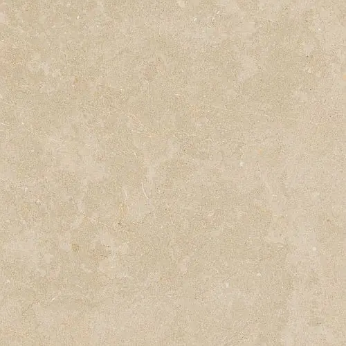 Solid Square Basic Line Limerock Beige 60x60x3 cm Laatste Versie