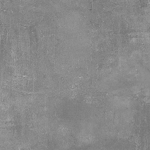 Finale Uitverkoop Solid Square Basic Line Puzzolato Grigio 60x60x3 cm