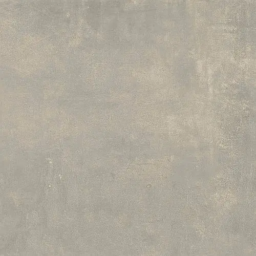 Betaalbaar Solid Square Basic Line Puzzolato Smoke 60x60x3 cm